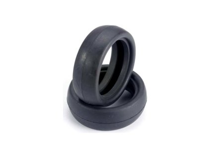 Pneumatika přední On-Road S2 2.1" (2)