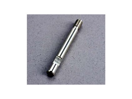 Blast/Vee - hřídel lodního šroubu