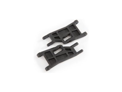 Traxxas - ramena závěsu přední (P+L)