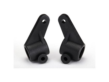 Traxxas - těhlice přední