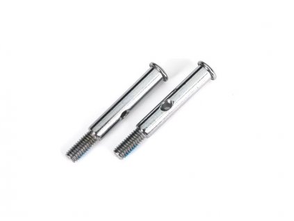 Traxxas - přední osa kola (2)