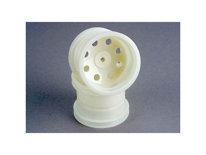 Disk kola zadní 2.2" nenabarvený (2)