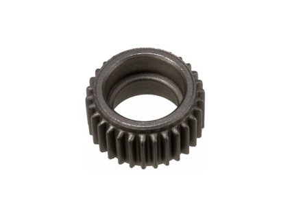 Traxxas - čelní ozubené kolo 30T
