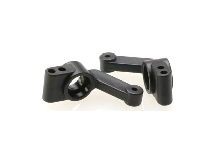 Traxxas - těhlice zadní 5x11x4mm (P+L)