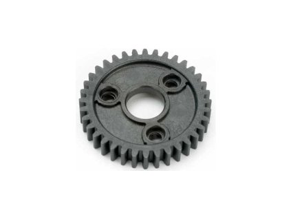 Traxxas - čelní ozubené kolo 36T 25.4DP