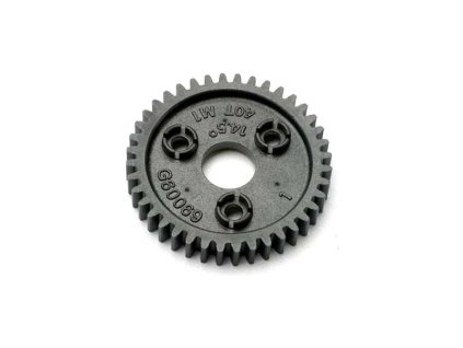 Traxxas - čelní ozubené kolo 40T 25.4DP