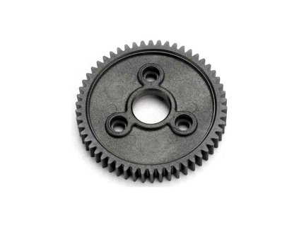 Traxxas - čelní ozubené kolo 54T 31.75DP