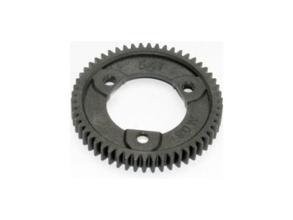 Traxxas - čelní ozubené kolo 54T 31.75DP