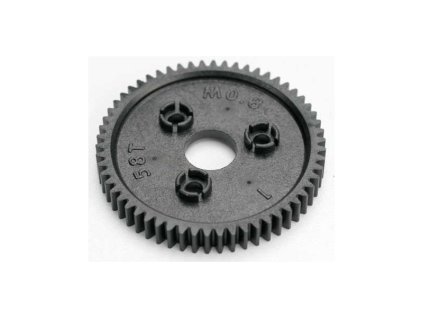 Traxxas - čelní ozubené kolo 58T 31.75DP