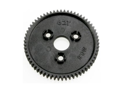 Traxxas - čelní ozubené kolo 62T 31.75DP