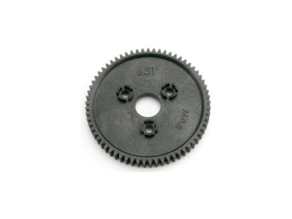 Traxxas - čelní ozubené kolo 65T 31.75DP