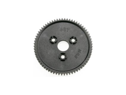 Traxxas - čelní ozubené kolo 68T 31.75DP