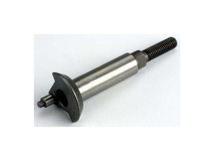 TRX .15 - kliková hřídel střední