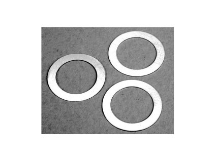 TRX .15 - těsnění hlavy válce