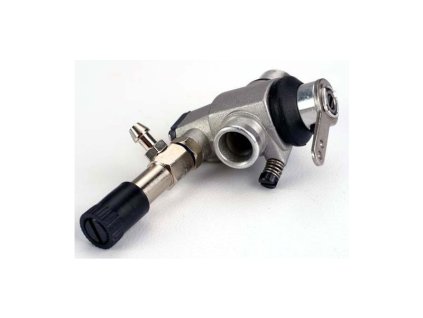 TRX .15 - karbutátor Pro