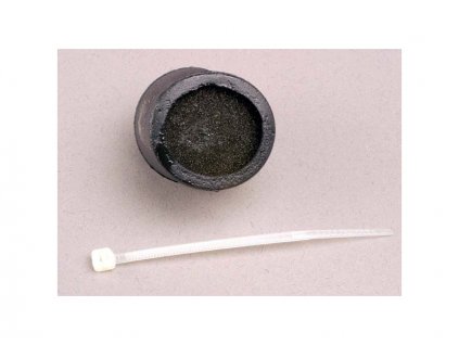 Stampede, Sport SE - vzduchový filtr