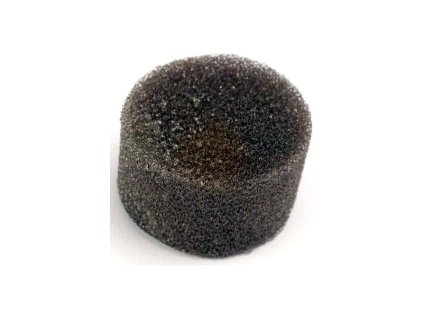 TRX 2.5/2.5R/3.3 - vložka vzduchového filtru