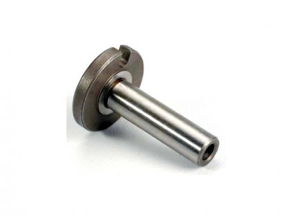 TRX .12, .15 - hřídel tahového startéru