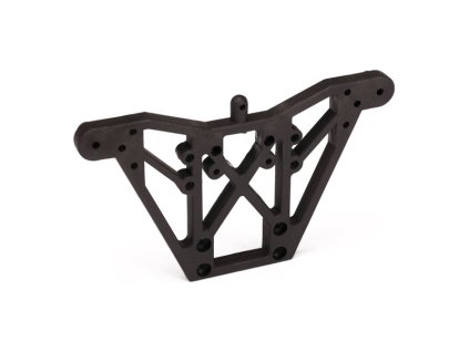 Traxxas - věž zadních tlumičů