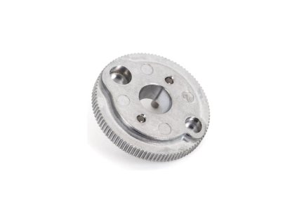 Traxxas - setrvačník s čepy