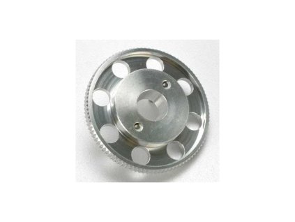 Jato/Slayer - setrvačník s čepy startovací box