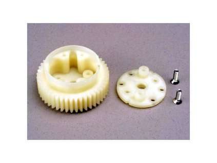 Traxxas - ozubené kolo diferenciálu 45T