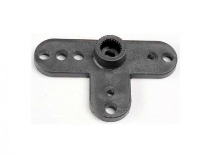 Traxxas - páka serva (plyn, brzda, převodovka)