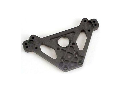 Nitro 4-Tec - věž tlumičů zadní zadní