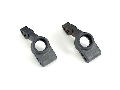 4-Tec - těhlice zadní 1.5° (P+L)