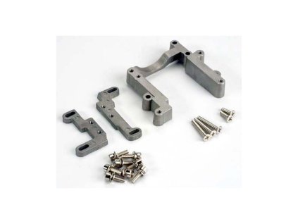 Traxxas - lože motoru