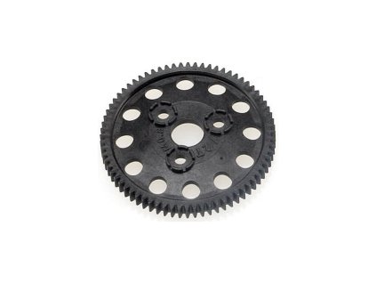 Traxxas - čelní ozubené kolo 72T 31.75DP