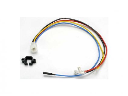 EZ Start/2 - Sada kabelů startéru