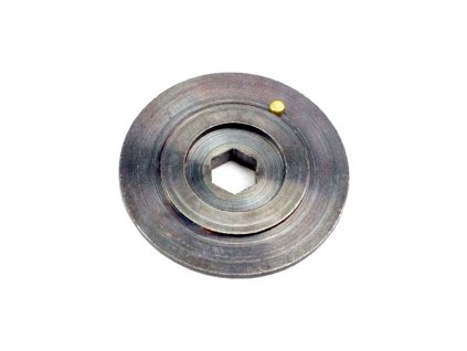 Traxxas - tlačná deska diskové spojky