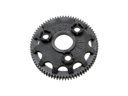 Traxxas - čelní ozubené kolo 76T 48DP