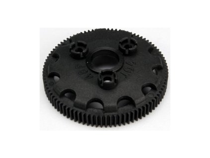 Traxxas - čelní ozubené kolo 90T 48DP