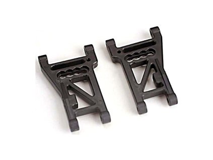 Nitro 4-Tec - ramena závesů zadní (P+L)