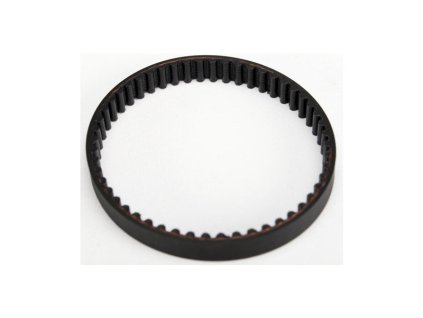 Nitro 4-Tec 3.3 - ozubený řemen 6.0mm 52 zubů