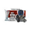 Traxxas - motor TRX 3.3