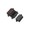 Traxxas telemetrie - rozšiřující modul