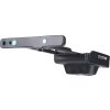 YUNNEC TYPHOON H - MODUL REALSENSE