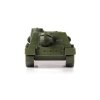 Zvezda Easy Kit Self-propelled Gun SU-100 (1:100)