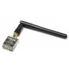 EACHINE TX526 5.8GHz 40CH