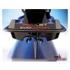ROMARIN SEAT JET EVOLUTION KIT