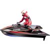 ROMARIN SEAT JET EVOLUTION KIT