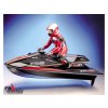 ROMARIN SEAT JET EVOLUTION KIT
