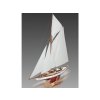 Krick Antares plachetnice kit