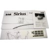 Krick Sirius kit