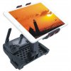 DRŽÁK TELEFONU A TABLETU PRO DJI MAVIC PRO + DJI SPARK