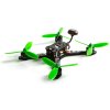 BLADE THEORY XL FPV BNF BASIC