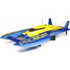 PROBOAT UL-19 30" RTR